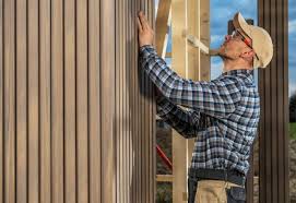 Reliable Battle Creek, MI Siding Solutions